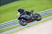 PJ-Motorsport-2019;donington-no-limits-trackday;donington-park-photographs;donington-trackday-photographs;no-limits-trackdays;peter-wileman-photography;trackday-digital-images;trackday-photos